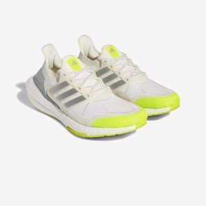 Adidas Originals Men's Ivy Park Ivytopia Ultraboost 22 Shoes Size 10.5 us HR0181